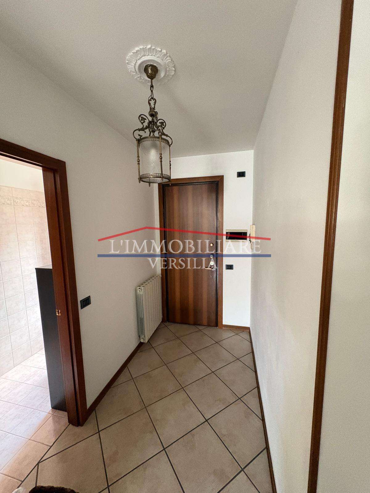  - foto 41