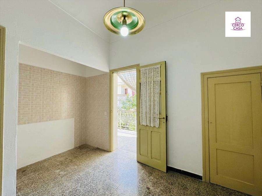  - foto 10