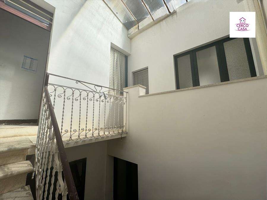  - foto 13