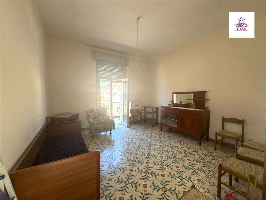  - foto 14