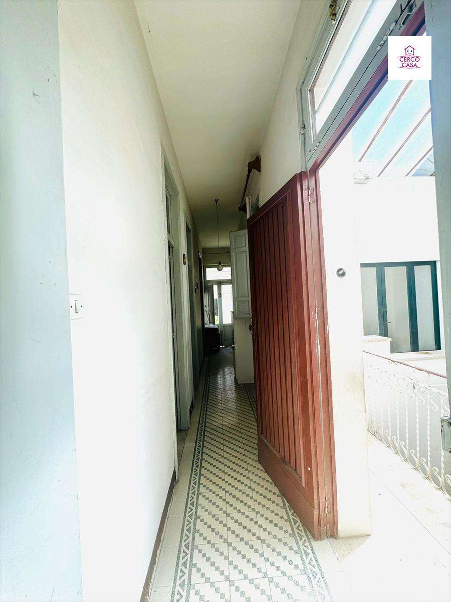  - foto 15