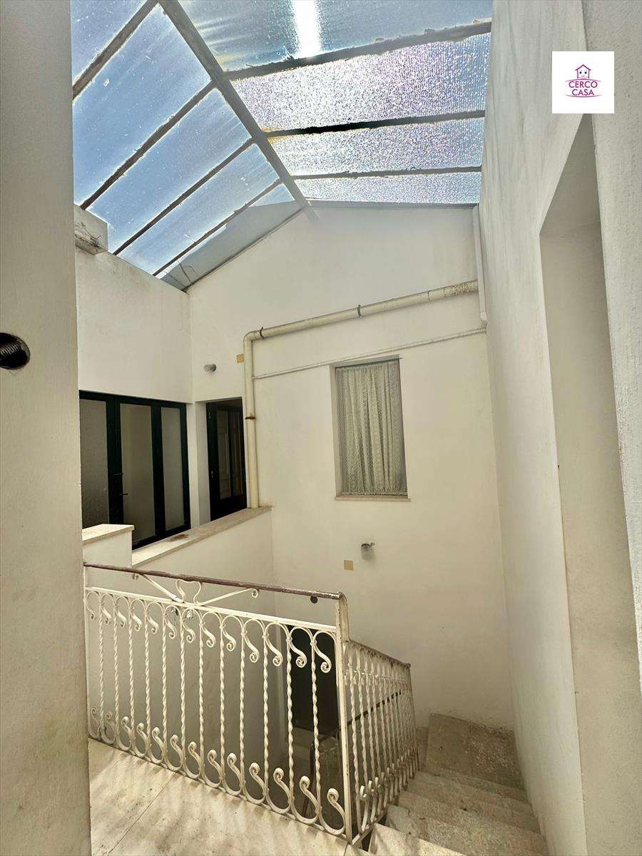  - foto 16
