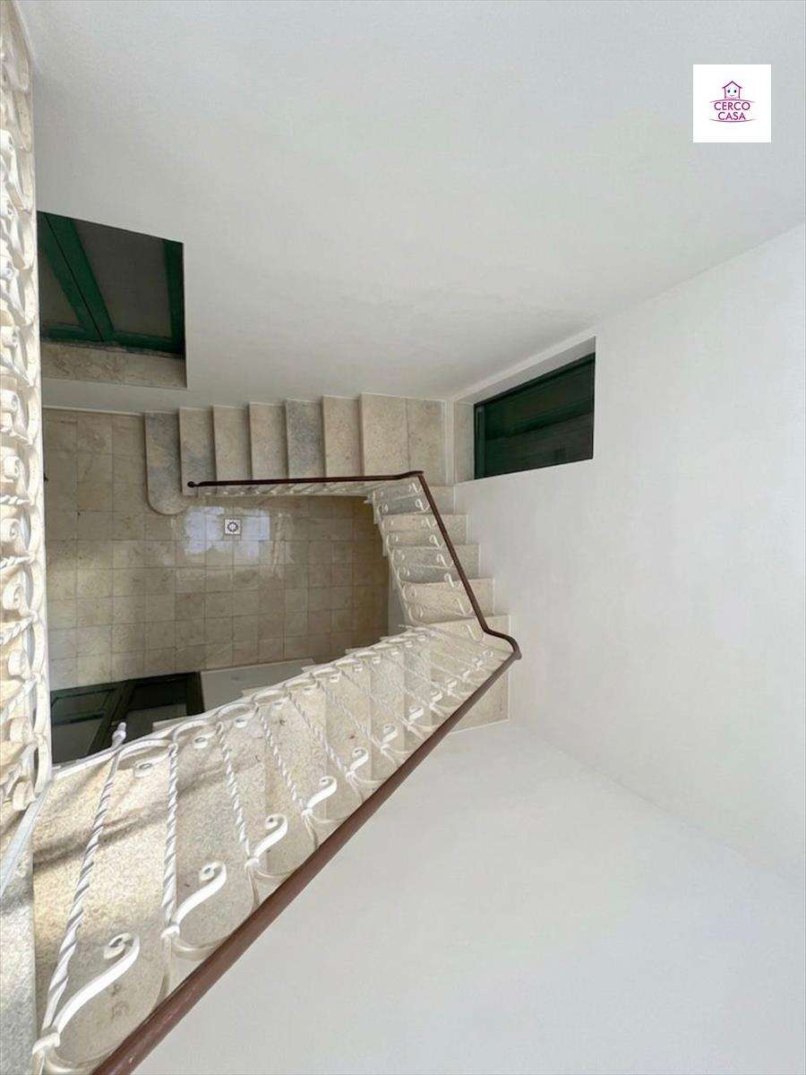 - foto 19