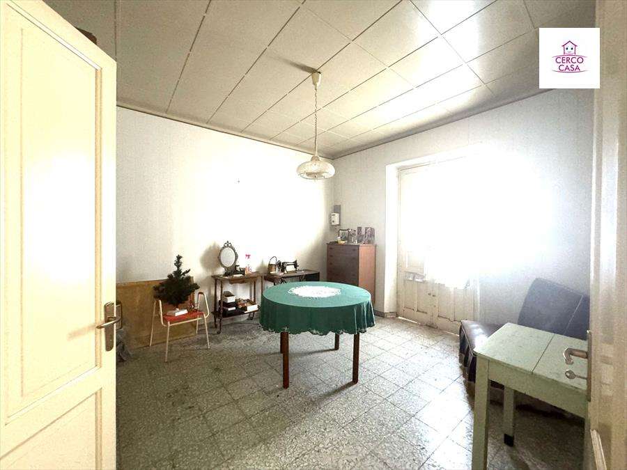  - foto 20