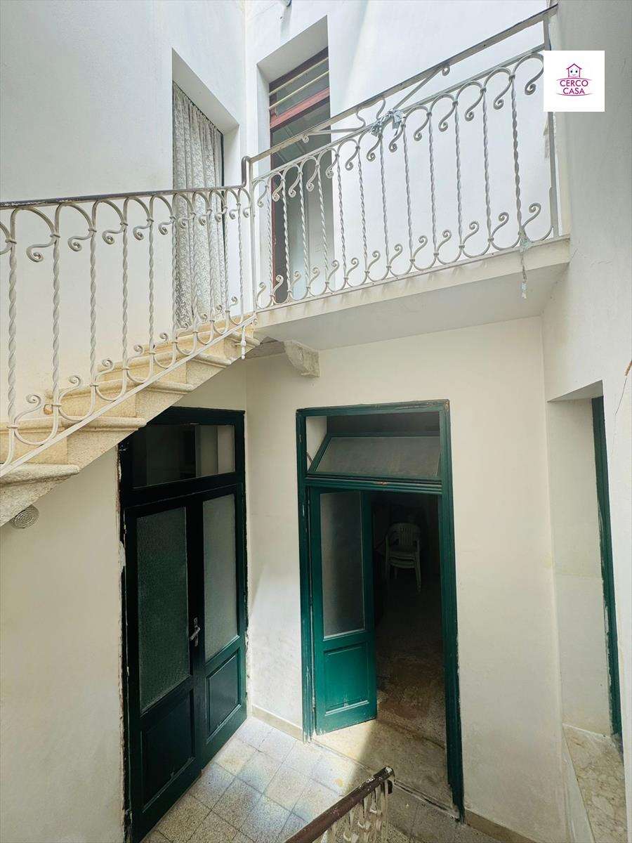  - foto 22