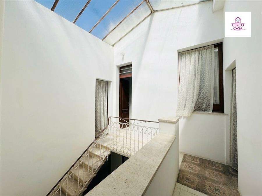  - foto 6