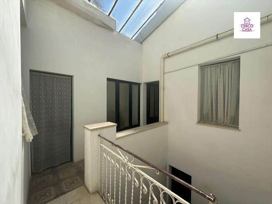  - foto 7