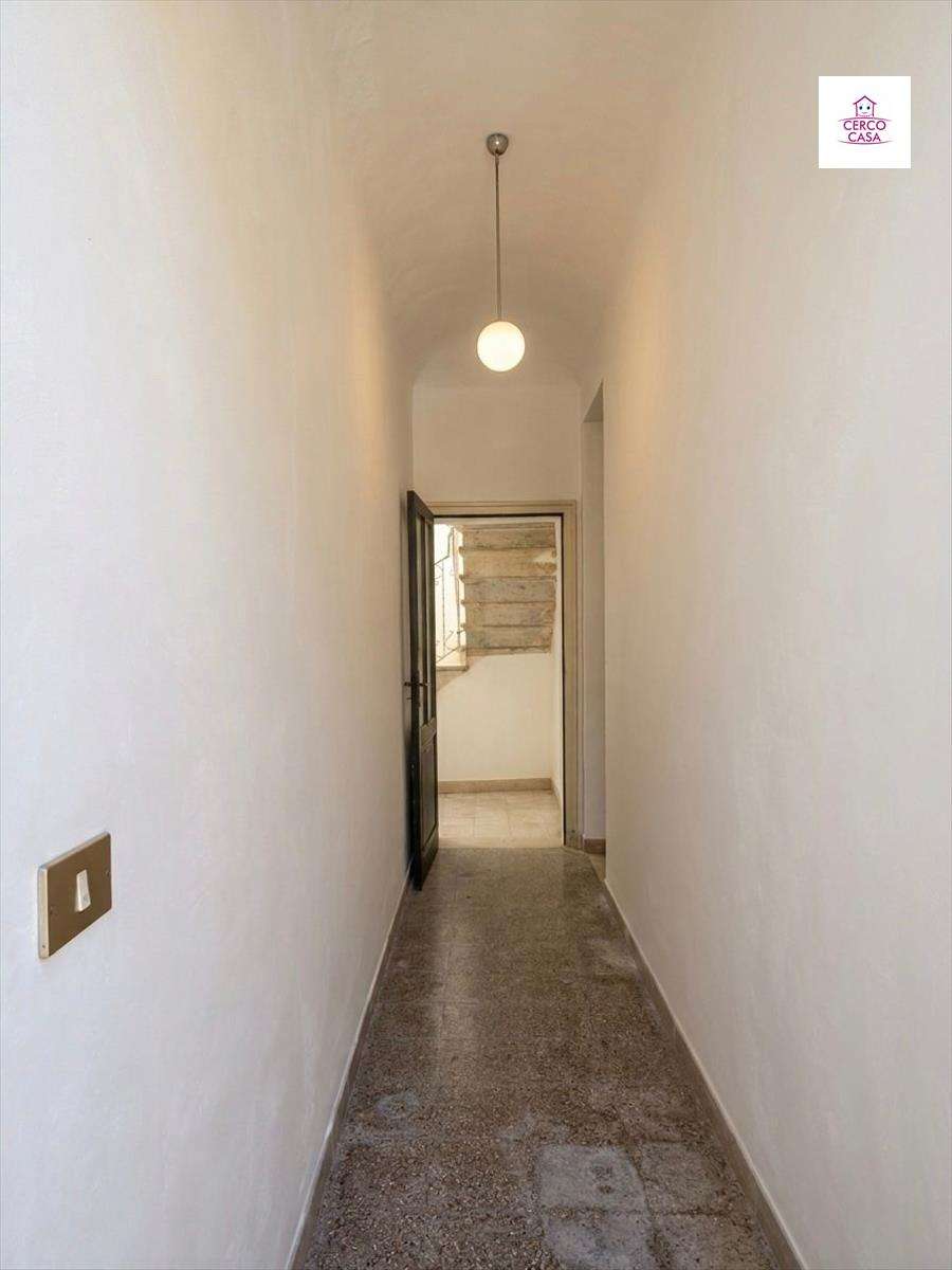  - foto 9