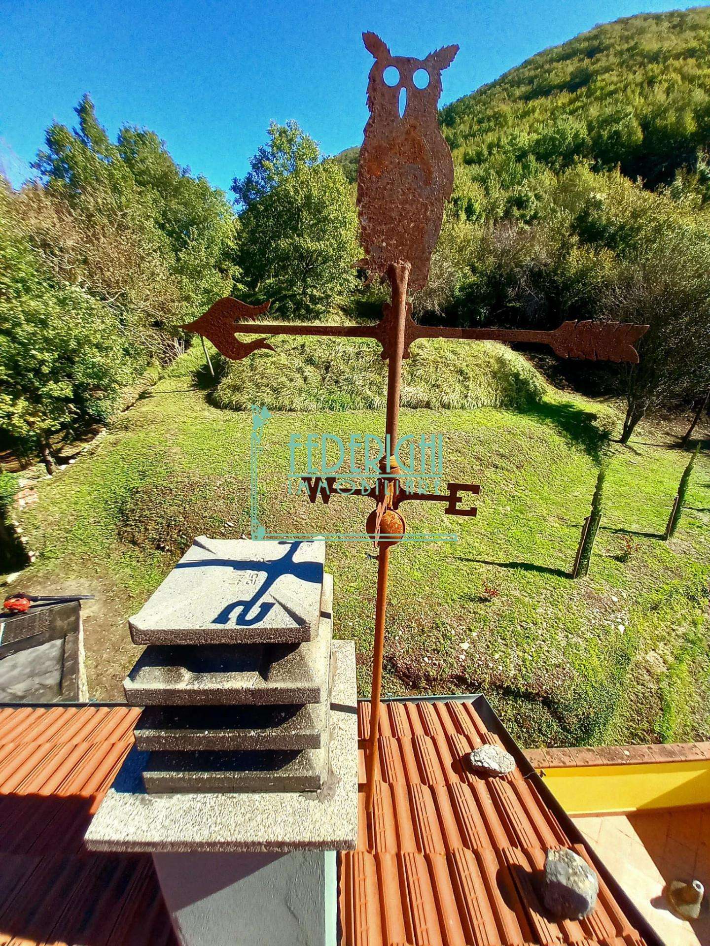  - foto 7
