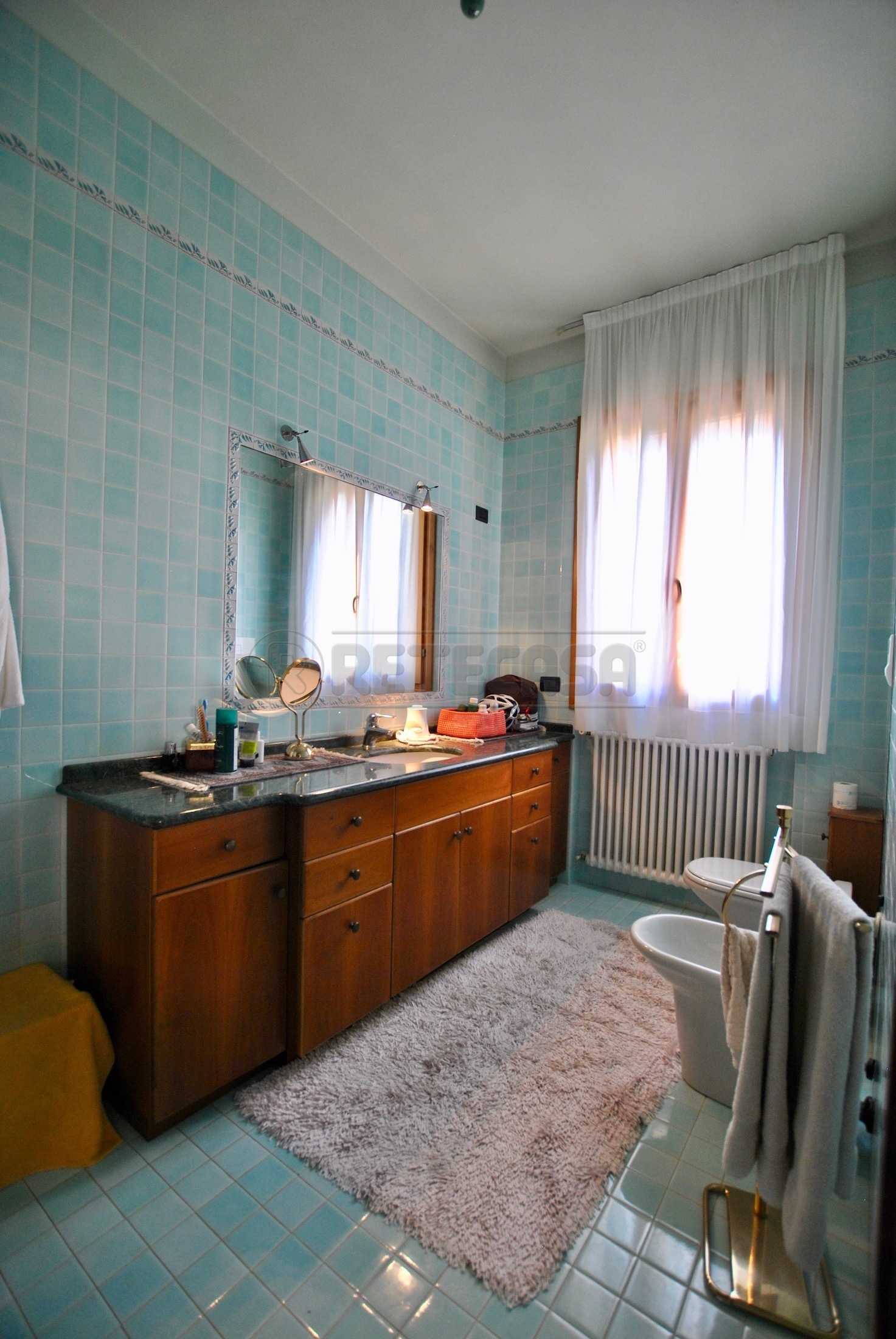  - foto 21