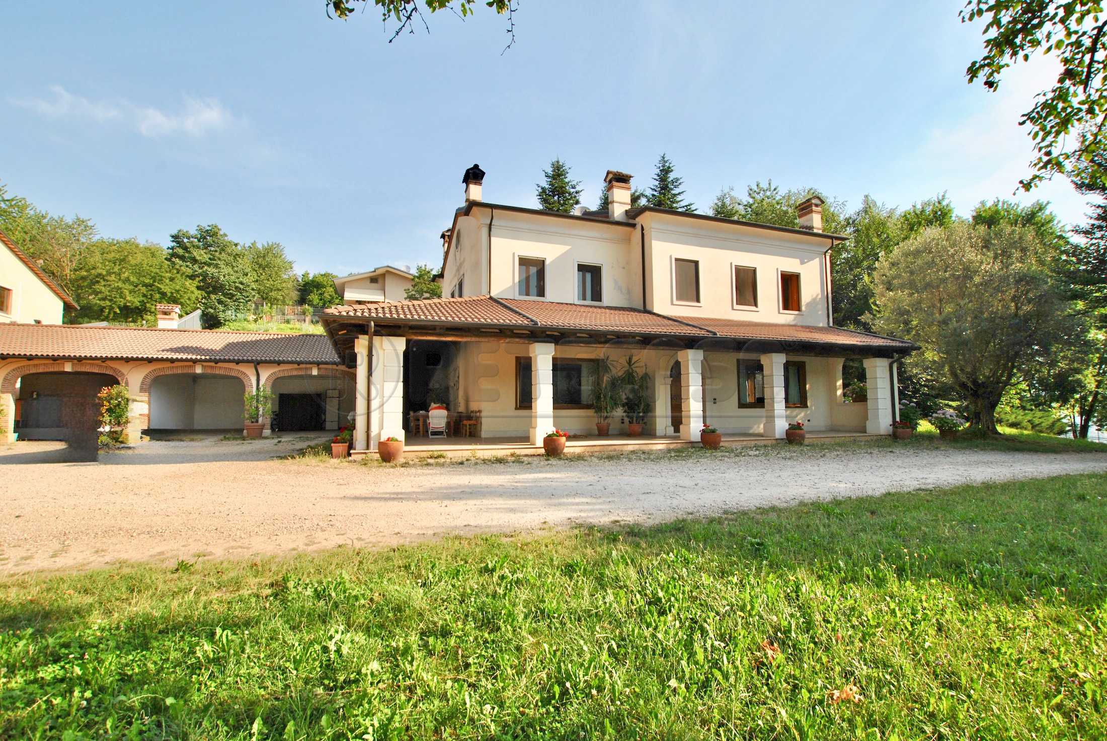  - foto 3