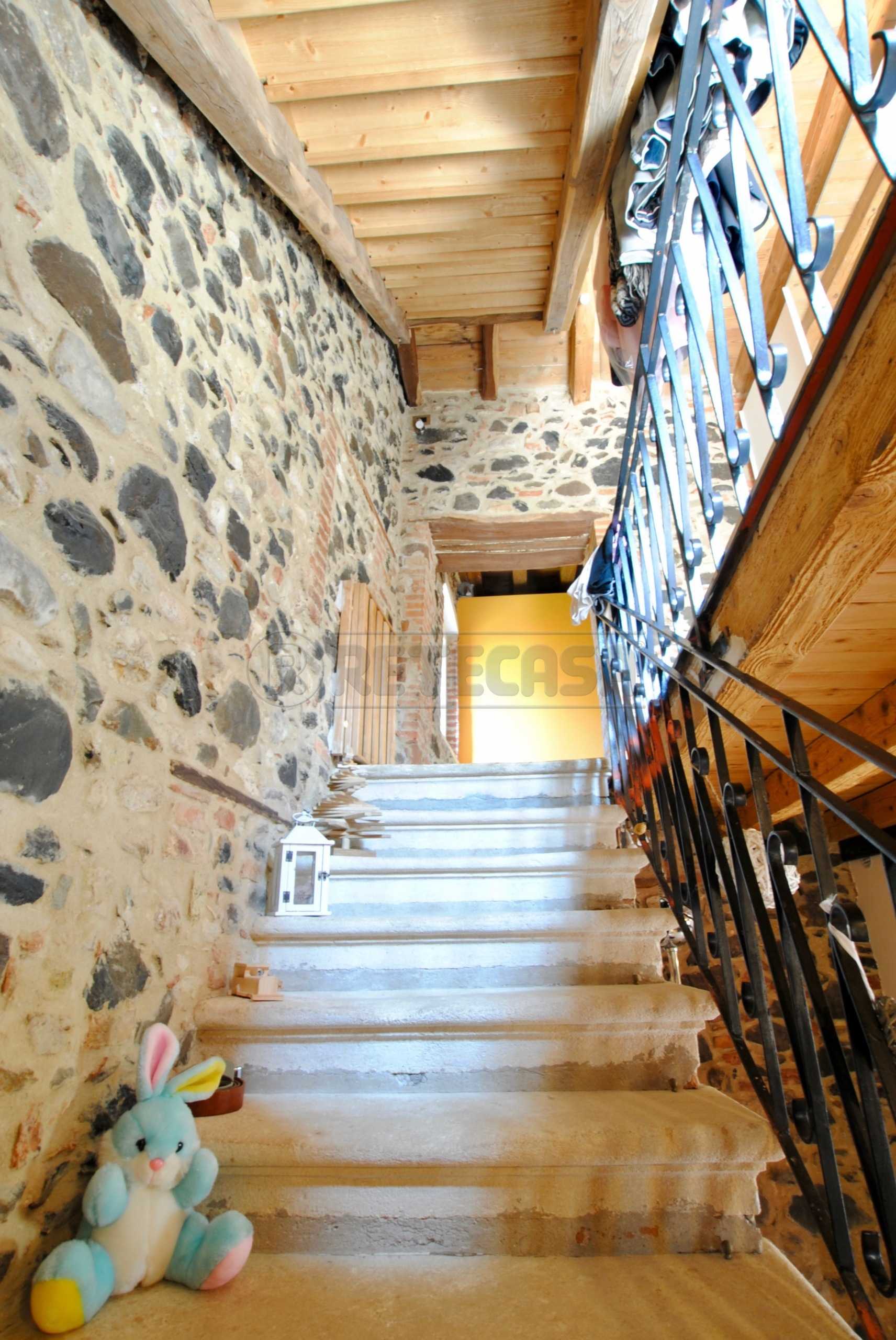  - foto 26