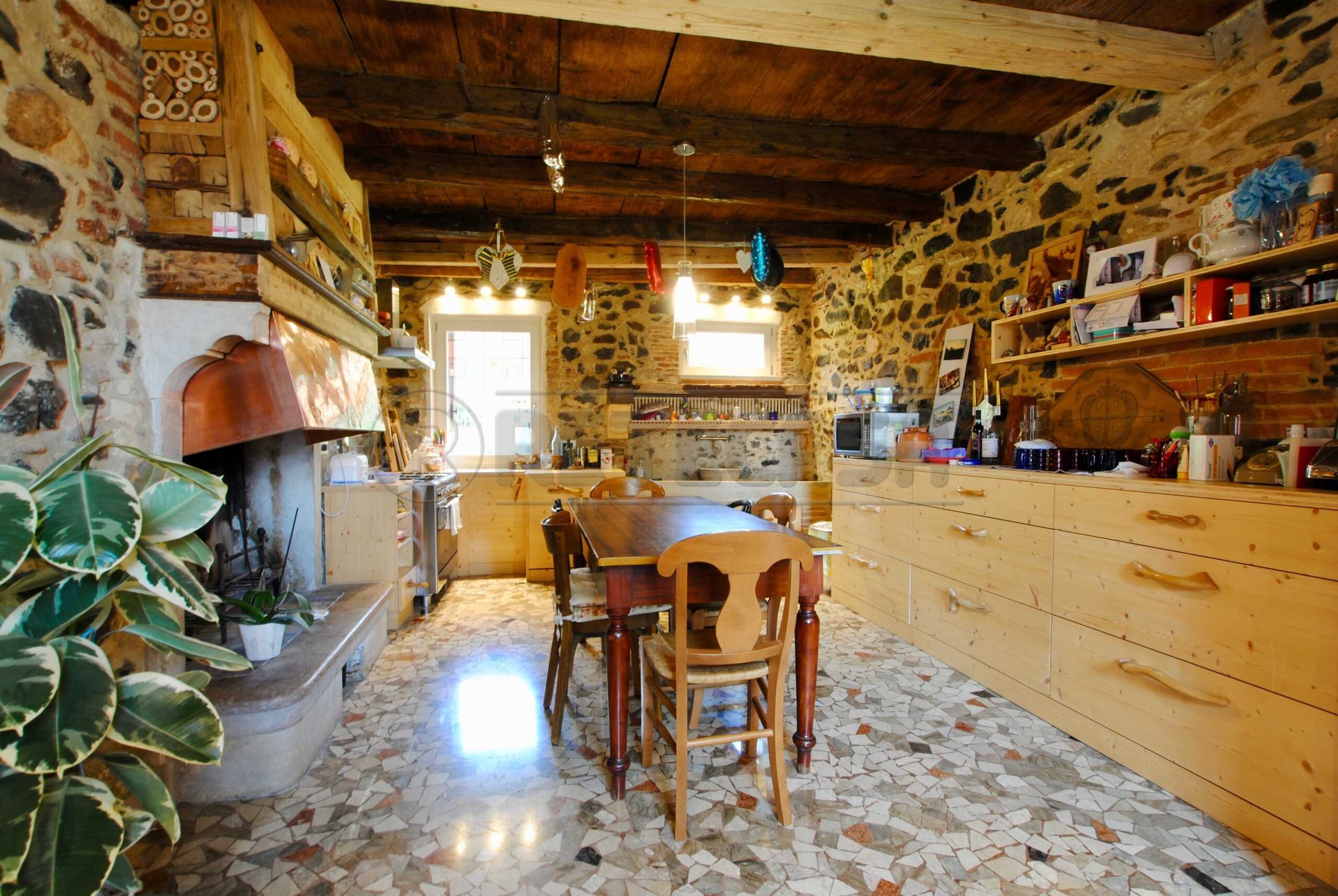  - foto 3