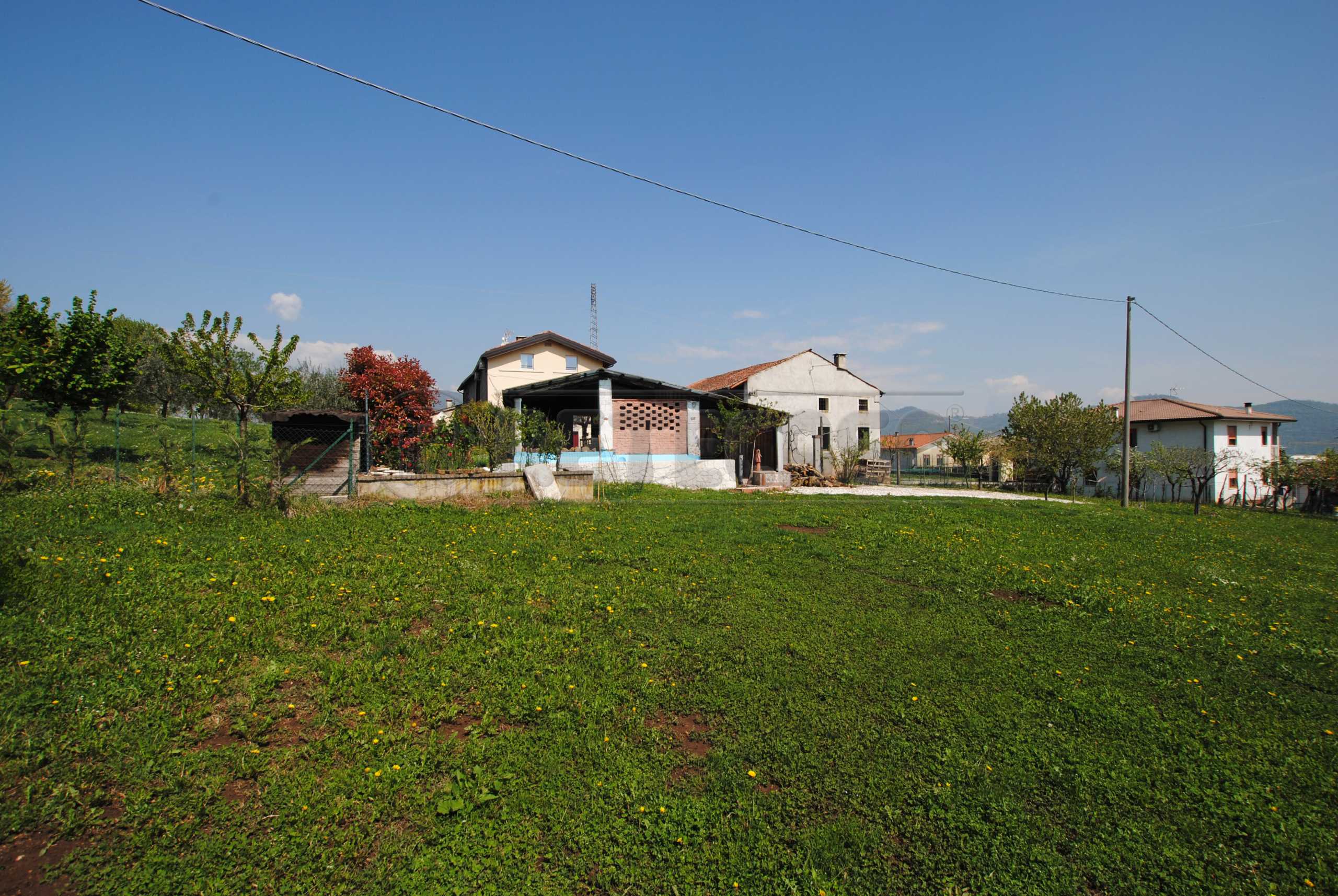  - foto 4