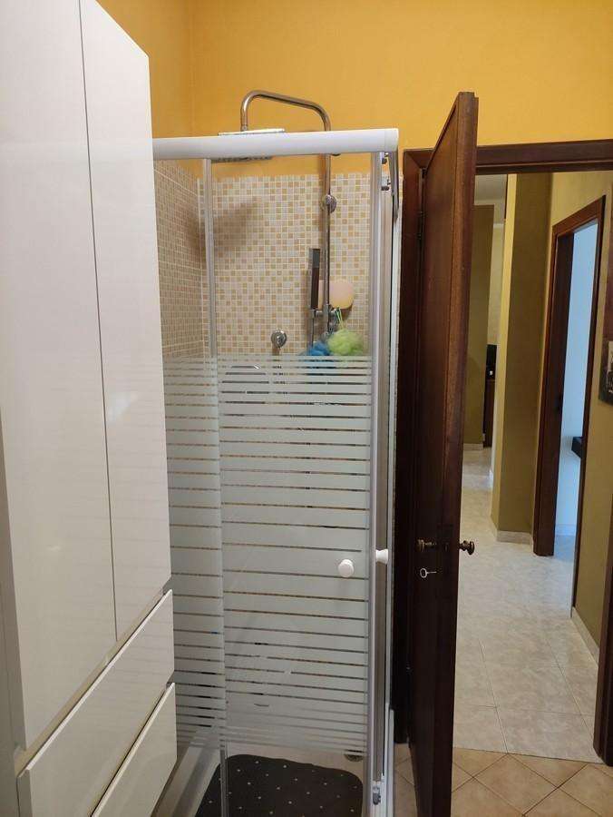  - foto 10