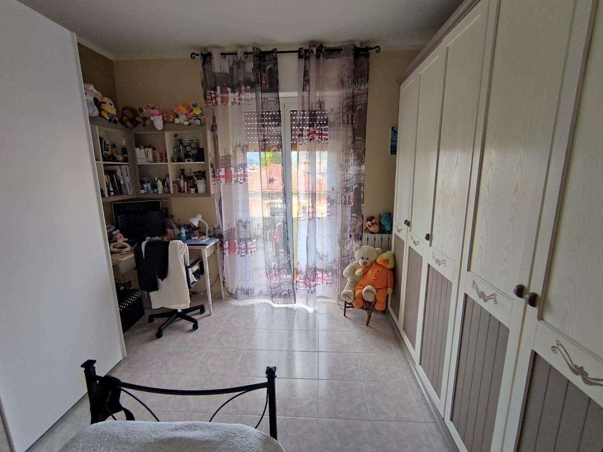  - foto 12