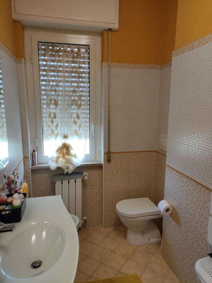  - foto 13
