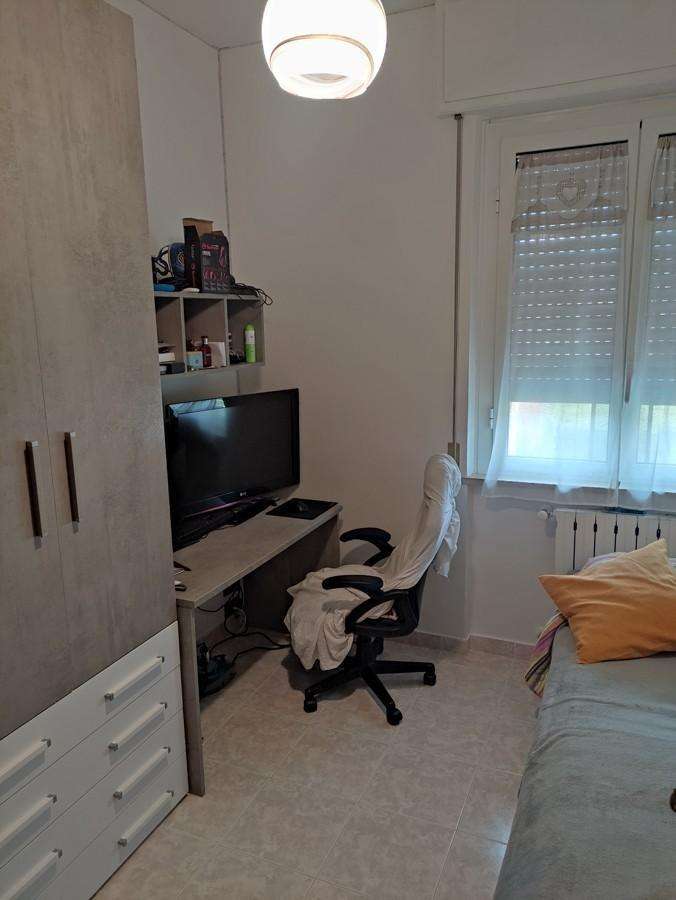  - foto 15