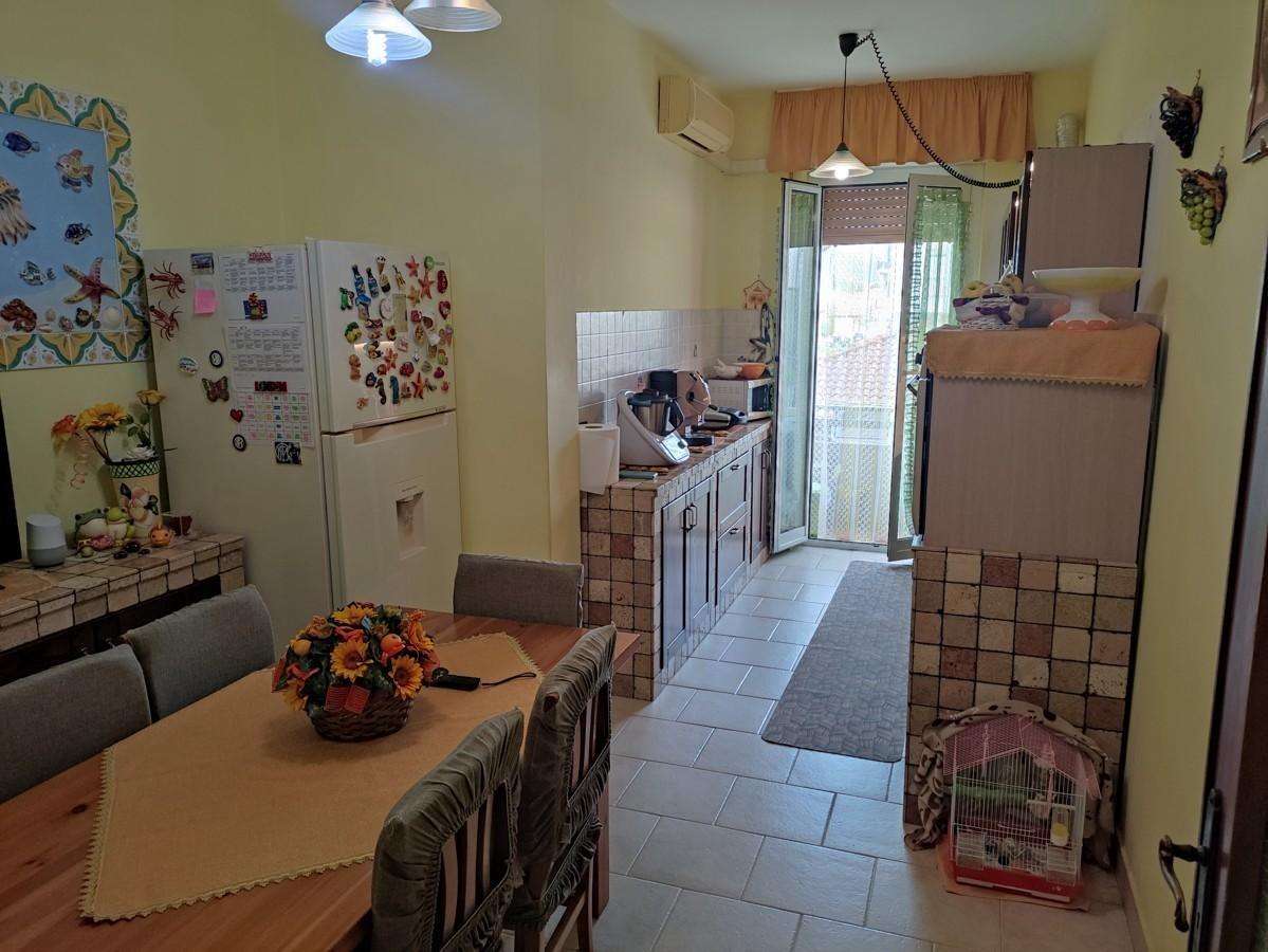  - foto 2