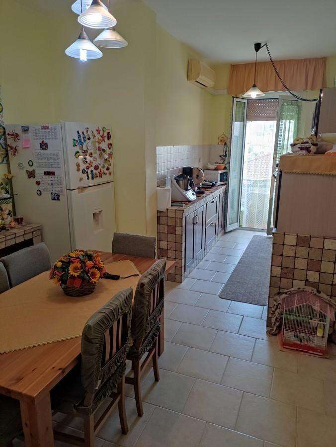  - foto 4