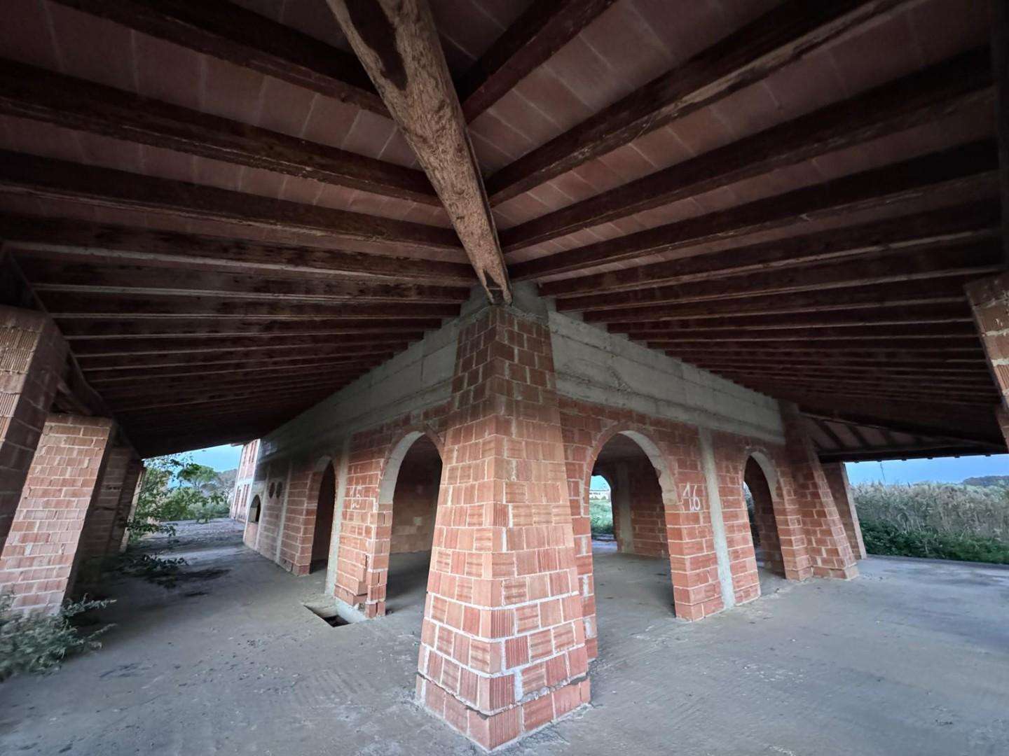  - foto 3