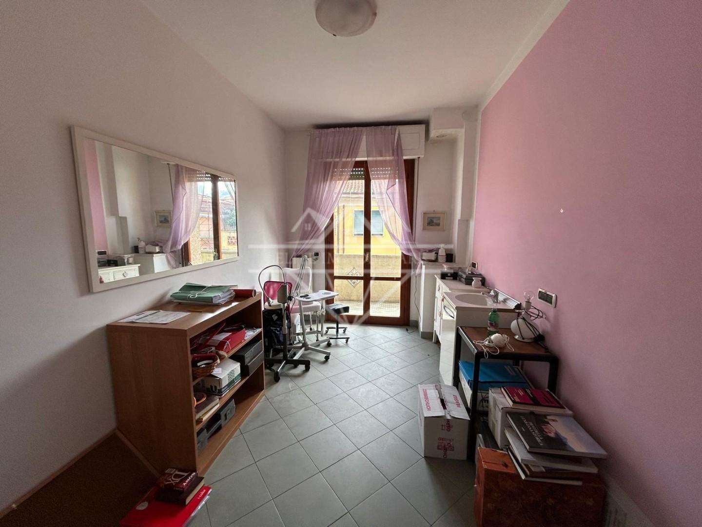  - foto 3