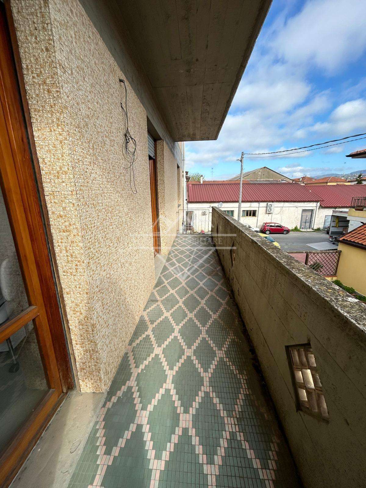  - foto 6