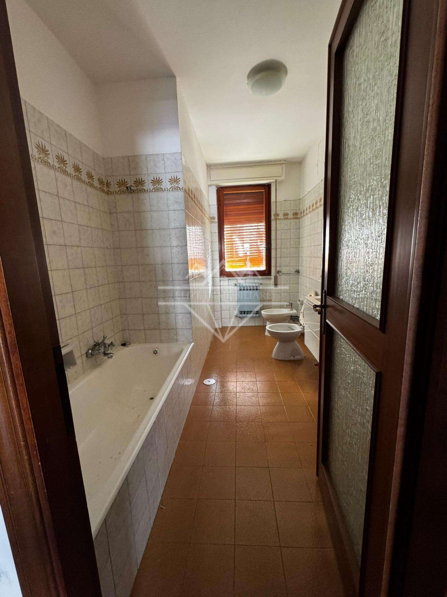  - foto 11