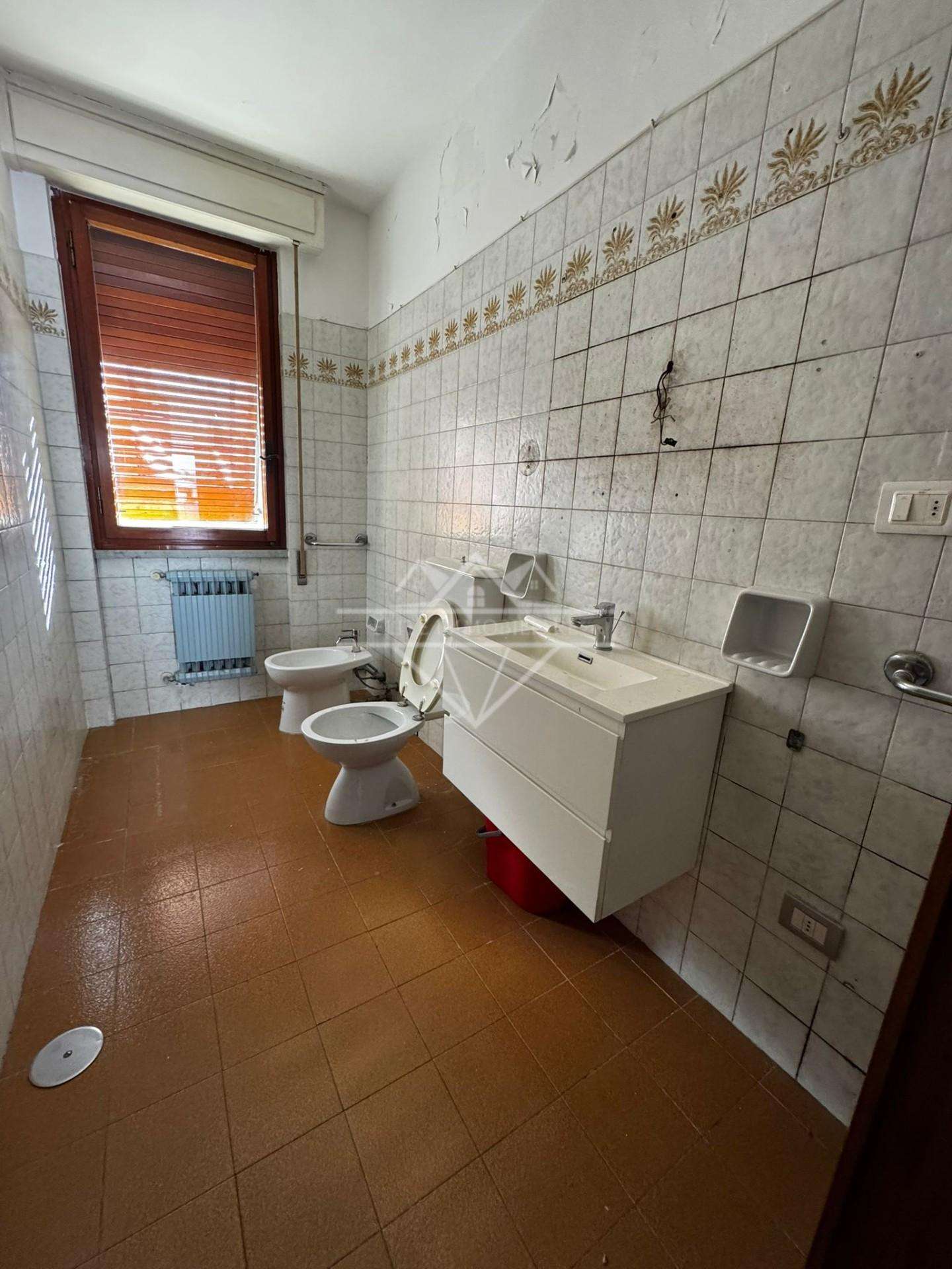  - foto 13