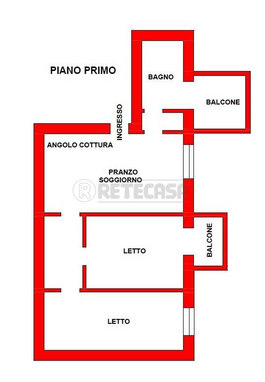  - foto 8