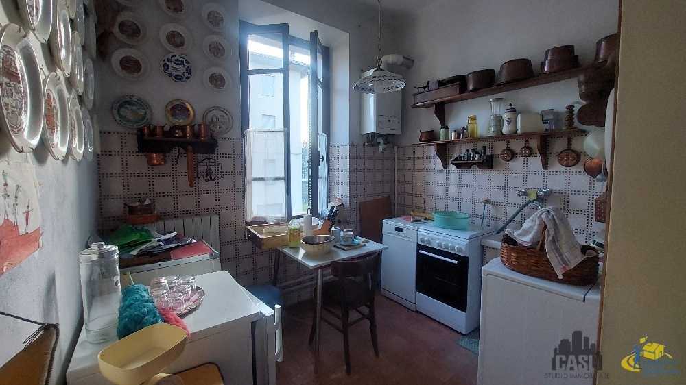  - foto 10