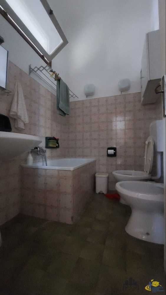  - foto 11