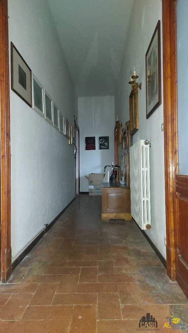  - foto 13