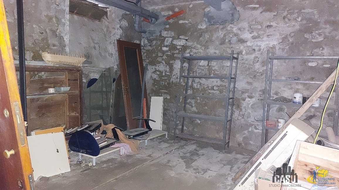  - foto 14