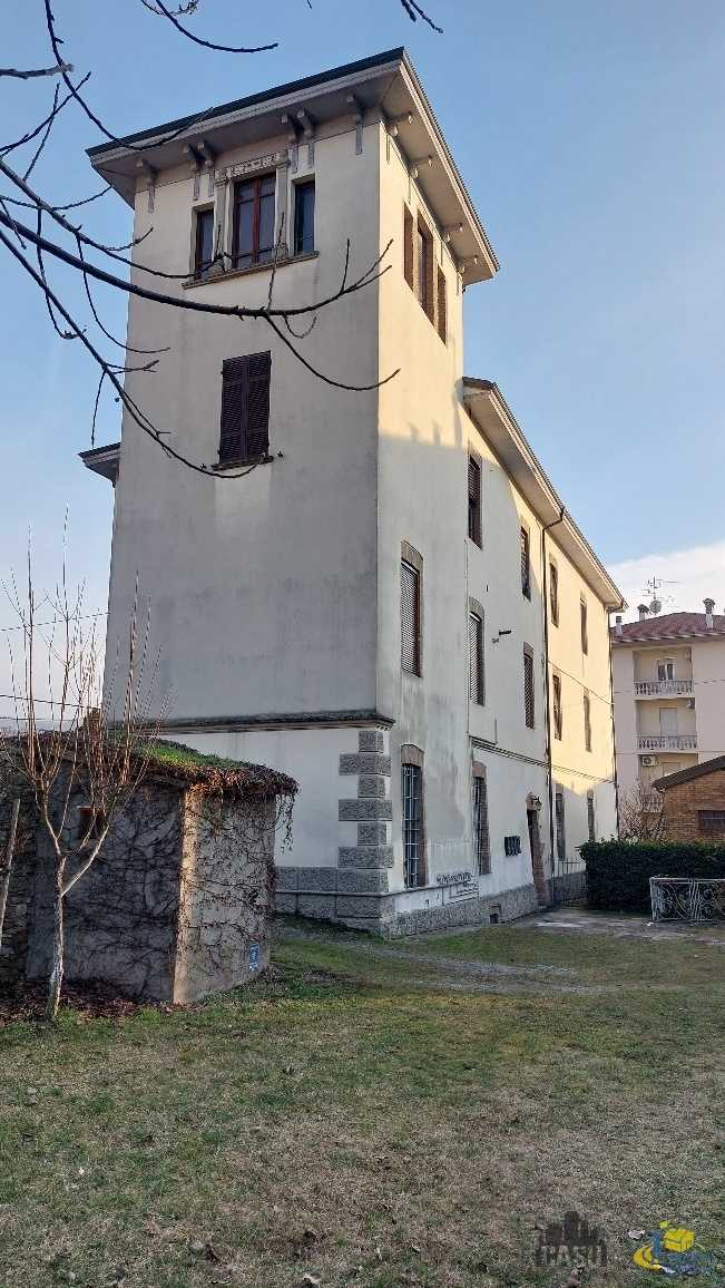  - foto 3