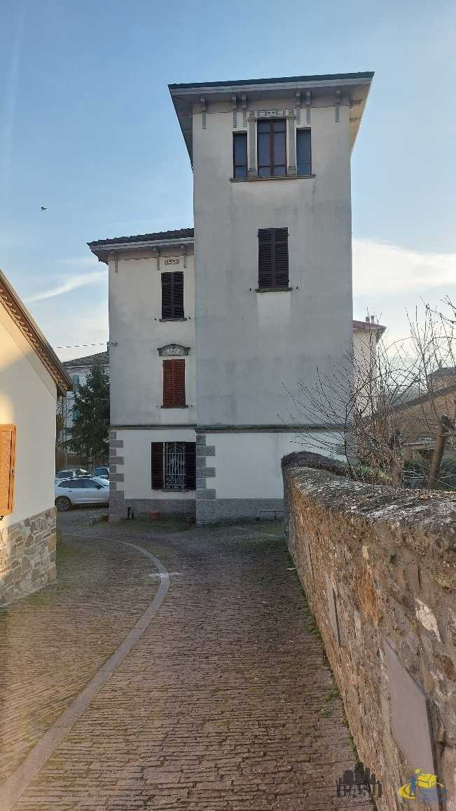  - foto 4