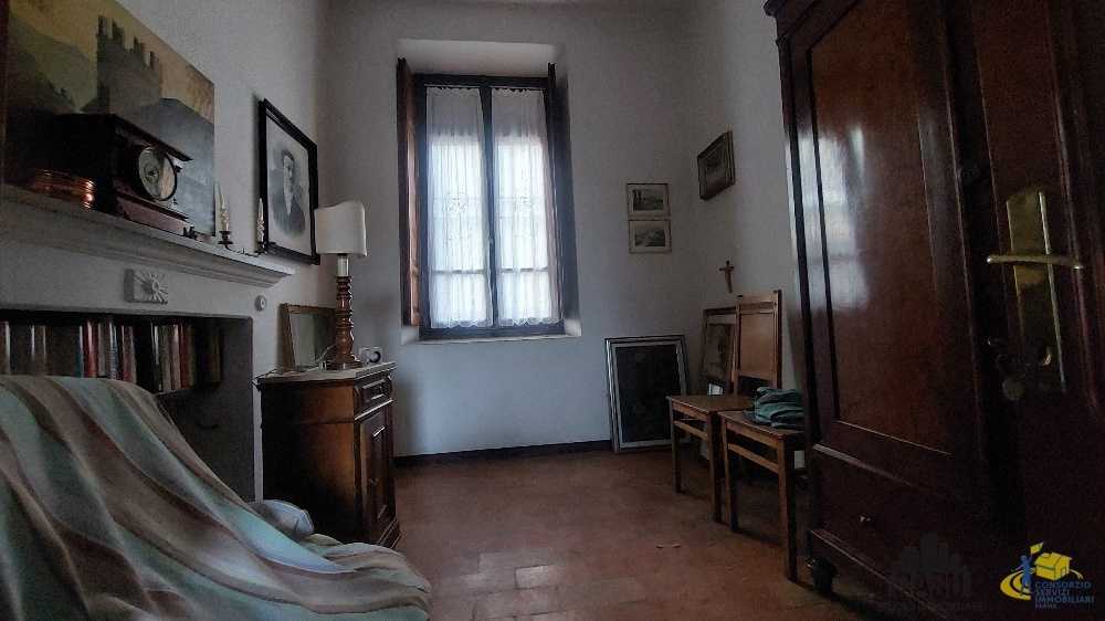  - foto 8