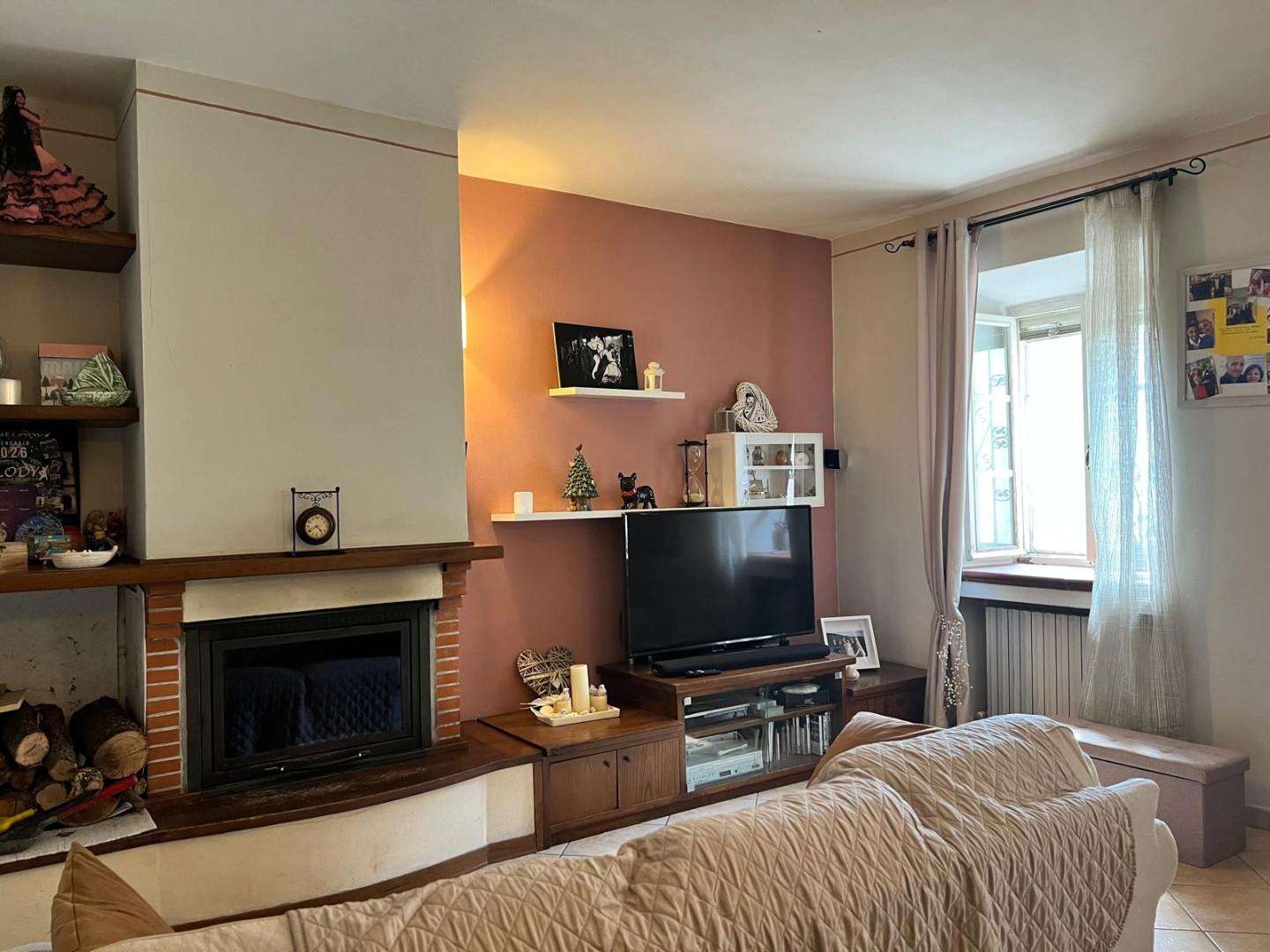  - foto 10