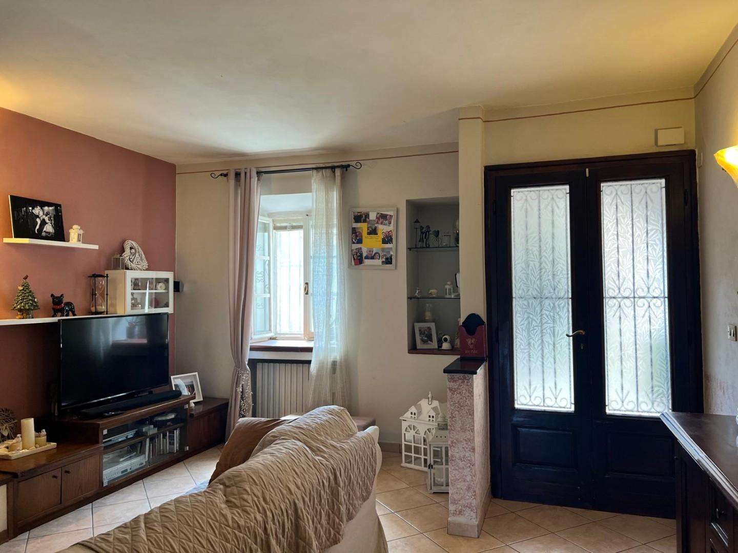  - foto 12