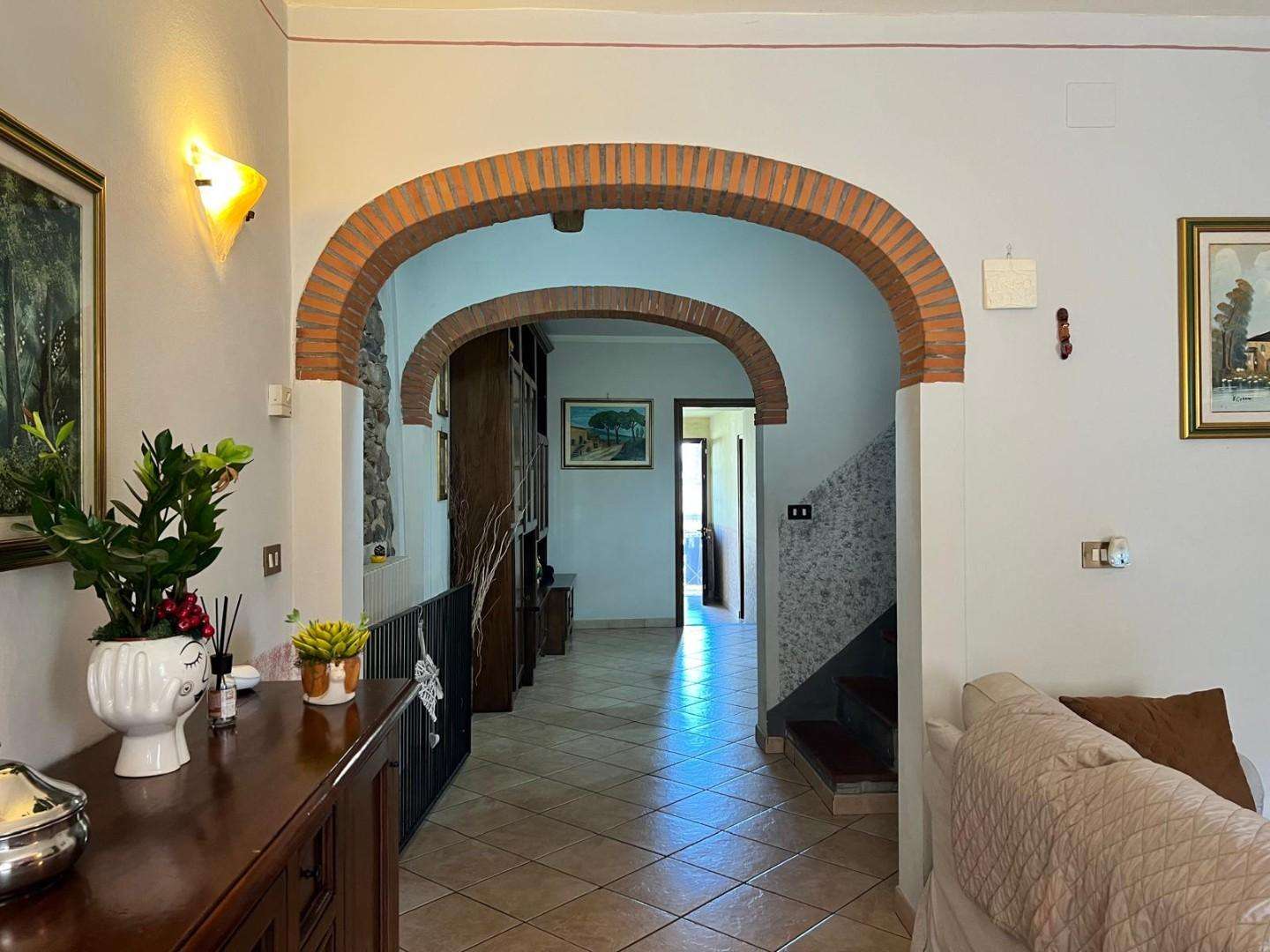  - foto 14