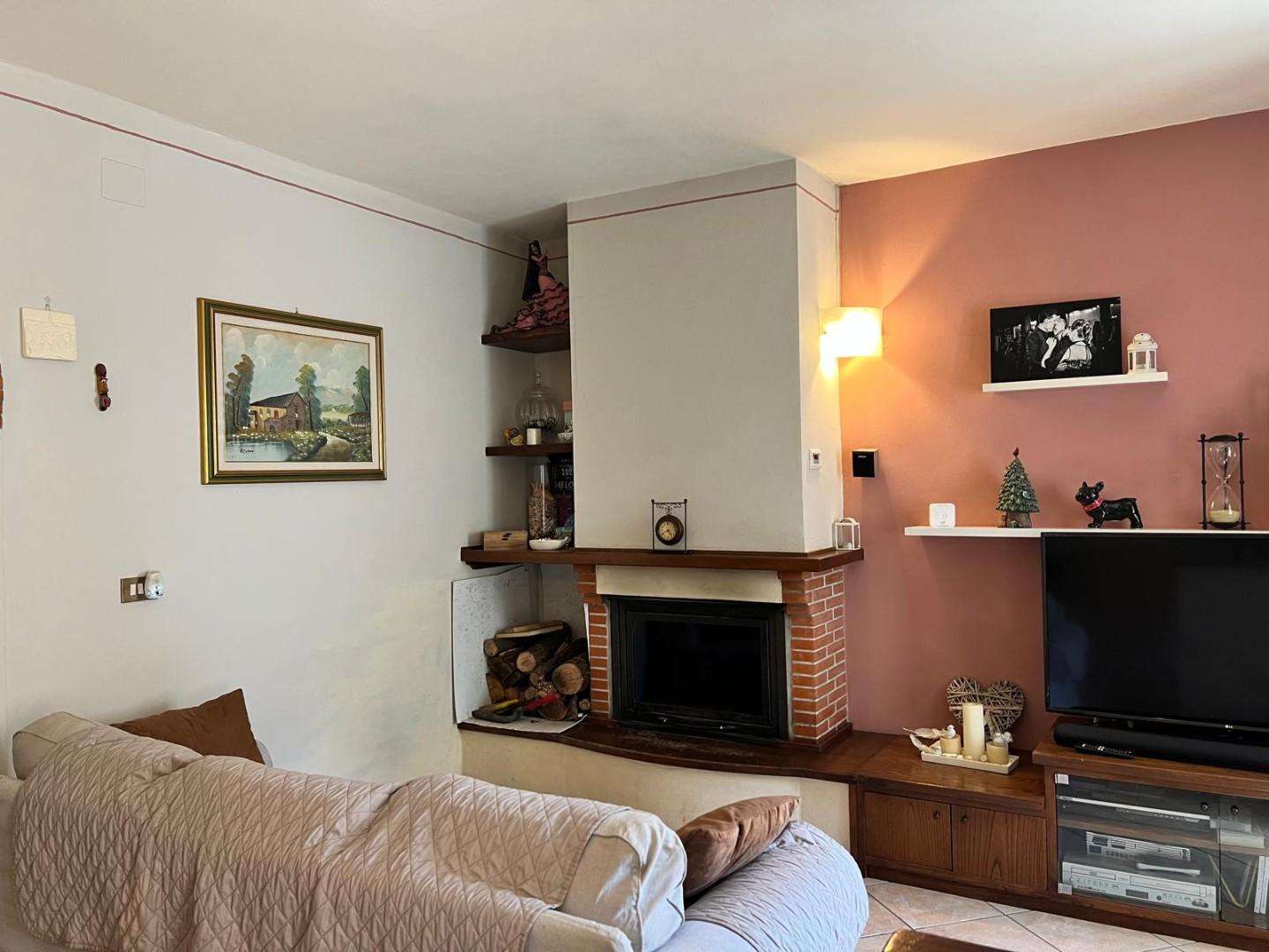  - foto 15