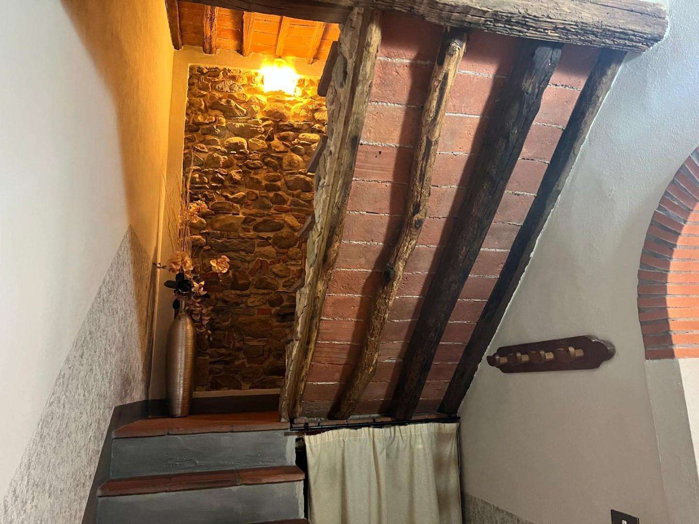  - foto 16