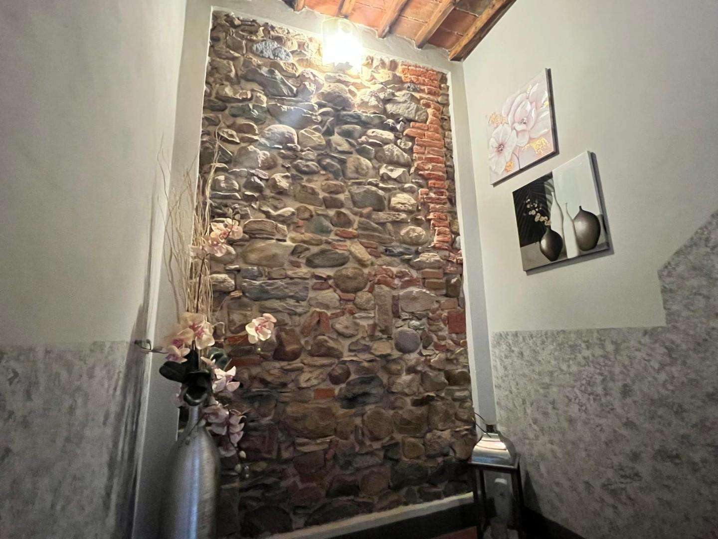  - foto 19