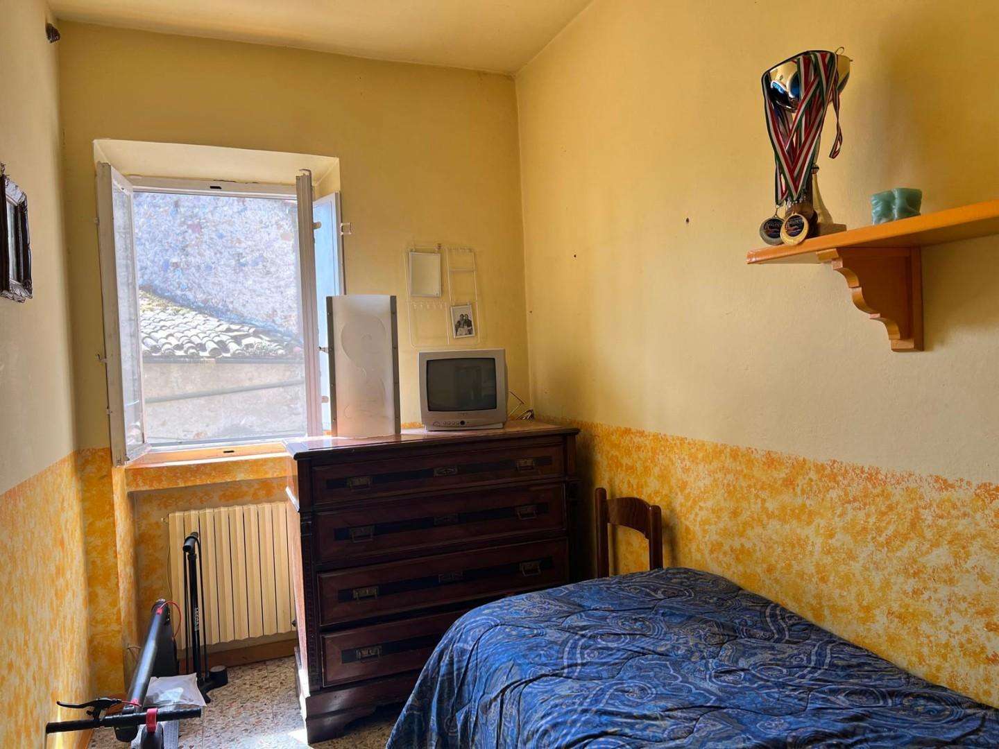  - foto 22