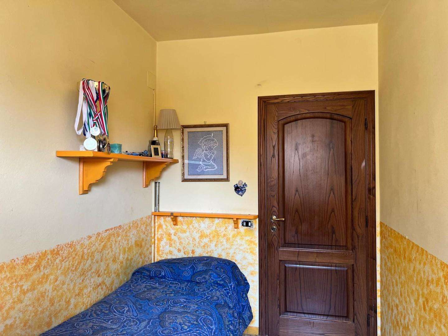  - foto 23