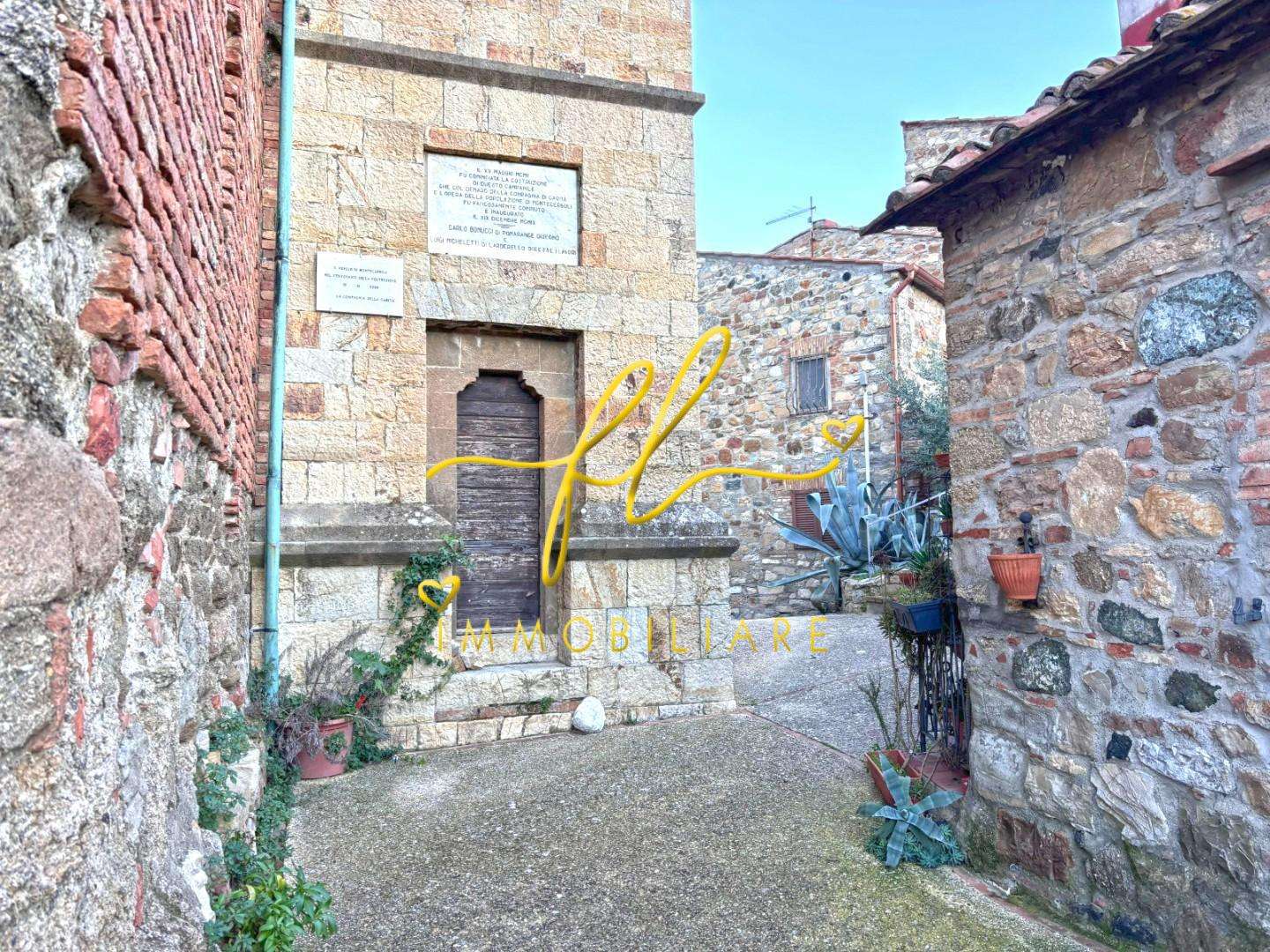  - foto 23