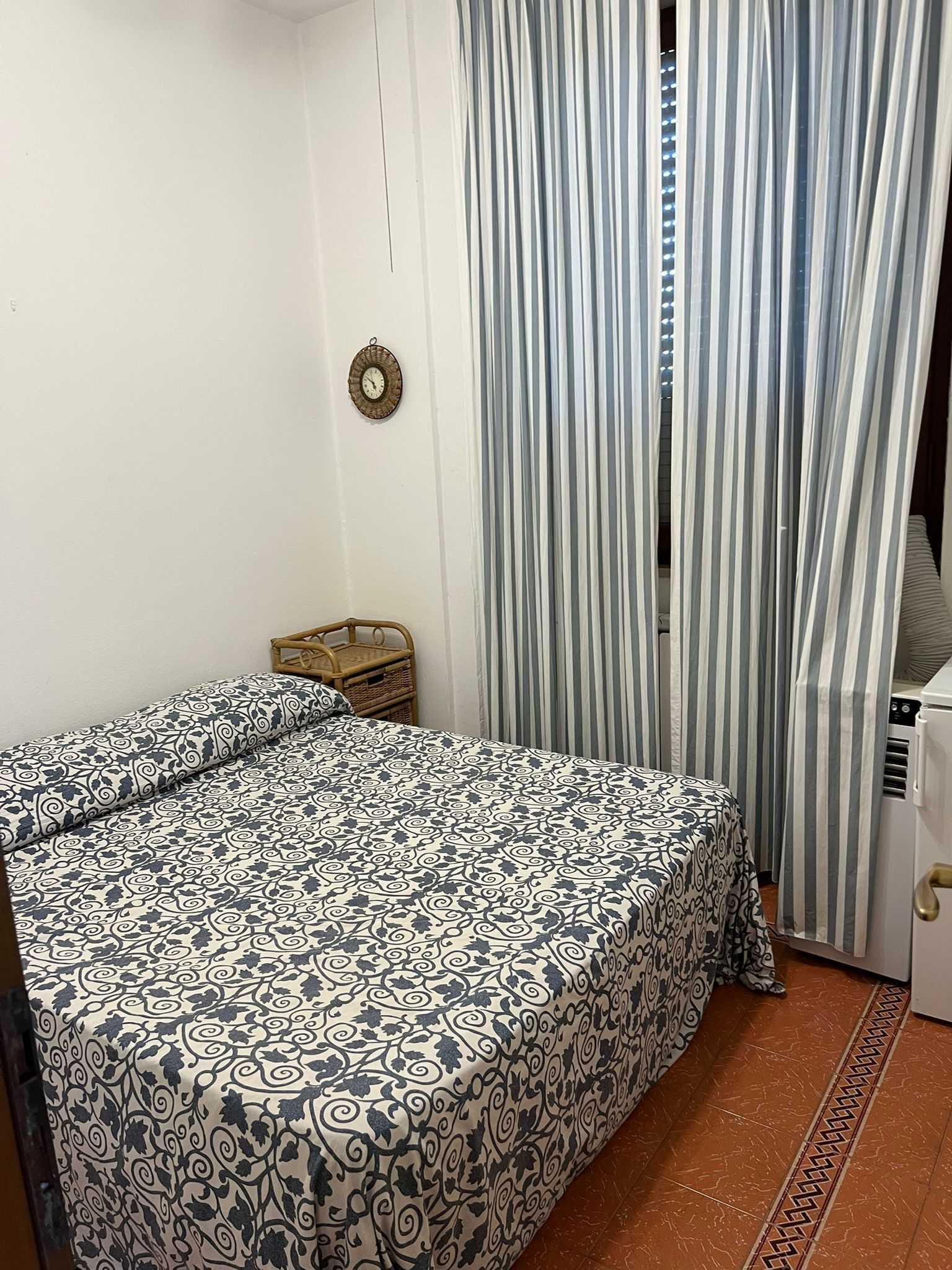  - foto 12