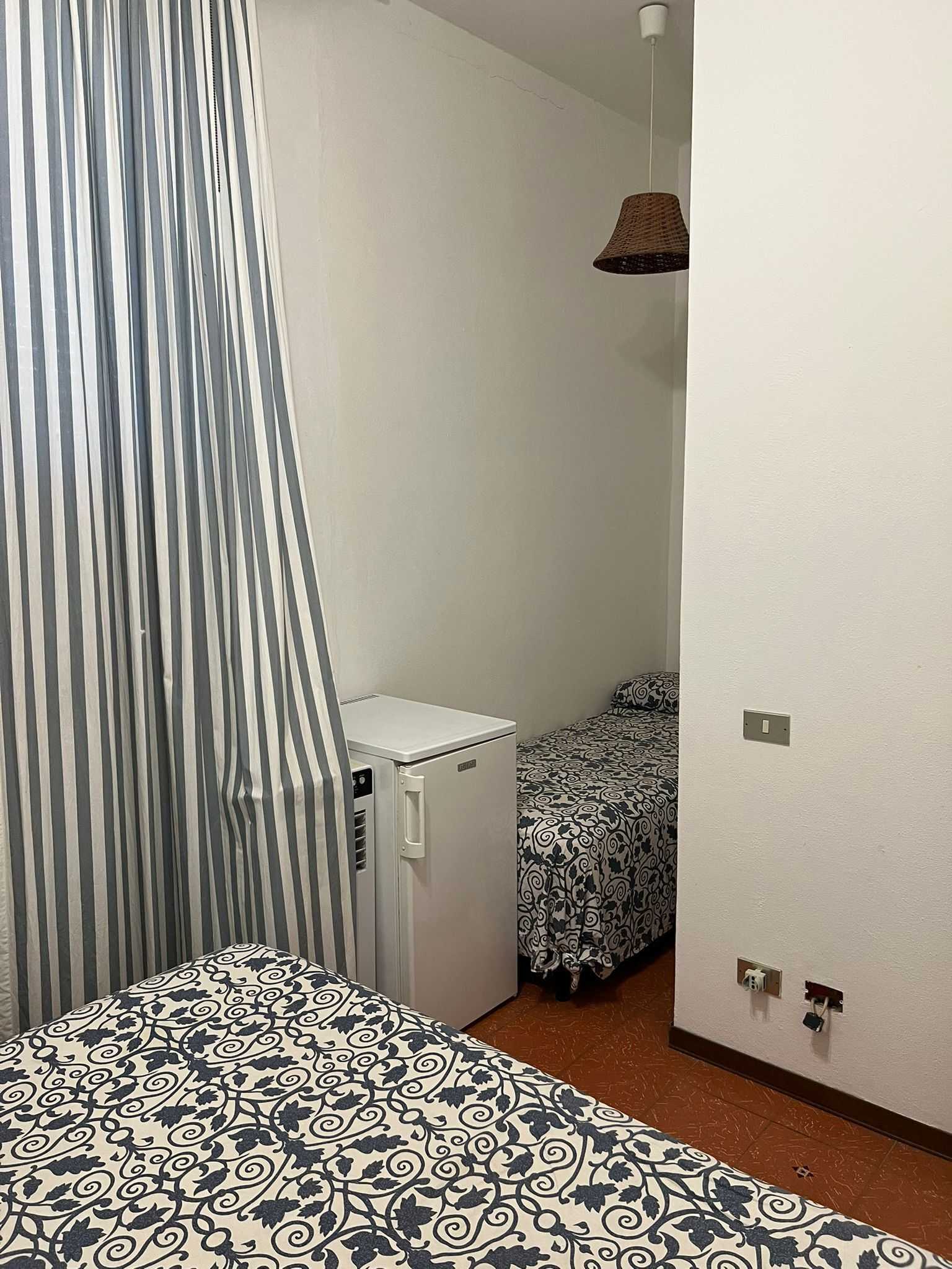  - foto 14