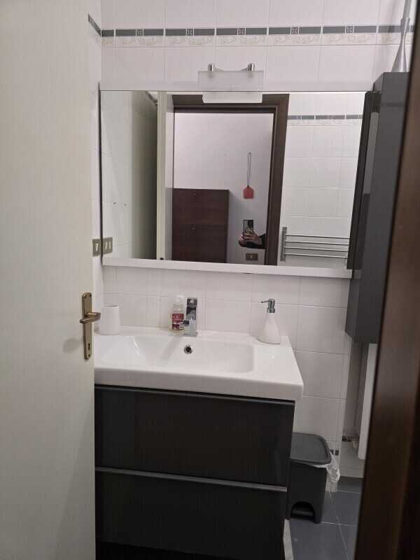  - foto 16