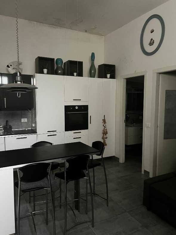  - foto 3